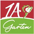 1A Garten Zitzelsberger 1A Garten Markenseite