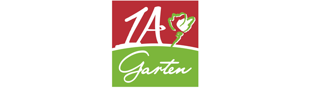 1A Garten Zitzelsberger 1A Garten Markenseite