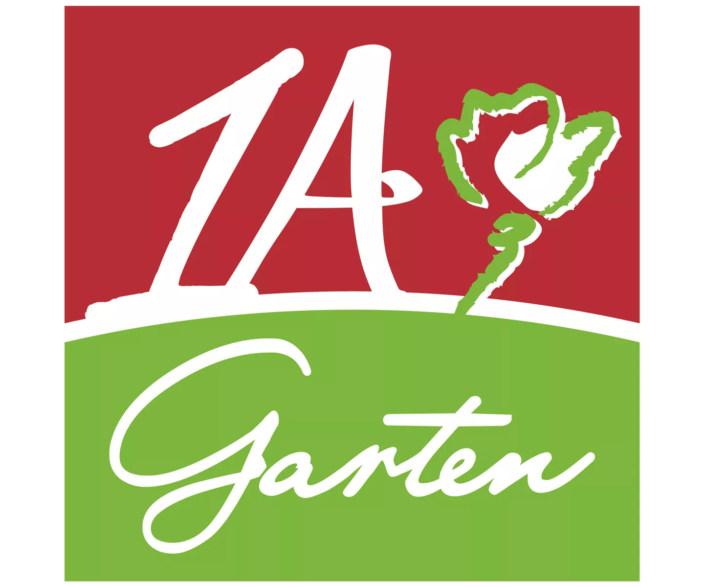 Auch im Winter frische Vitamine