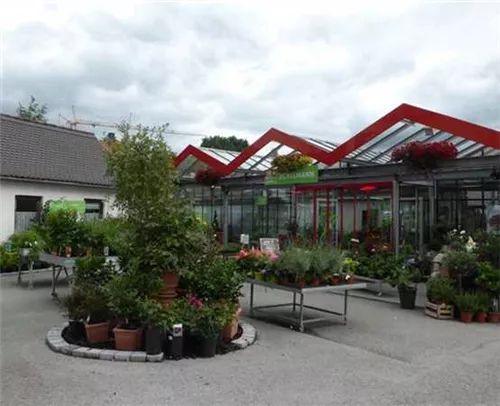 1A Garten Eickel­mann