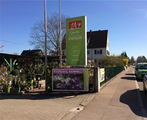 1A Garten Ensslin