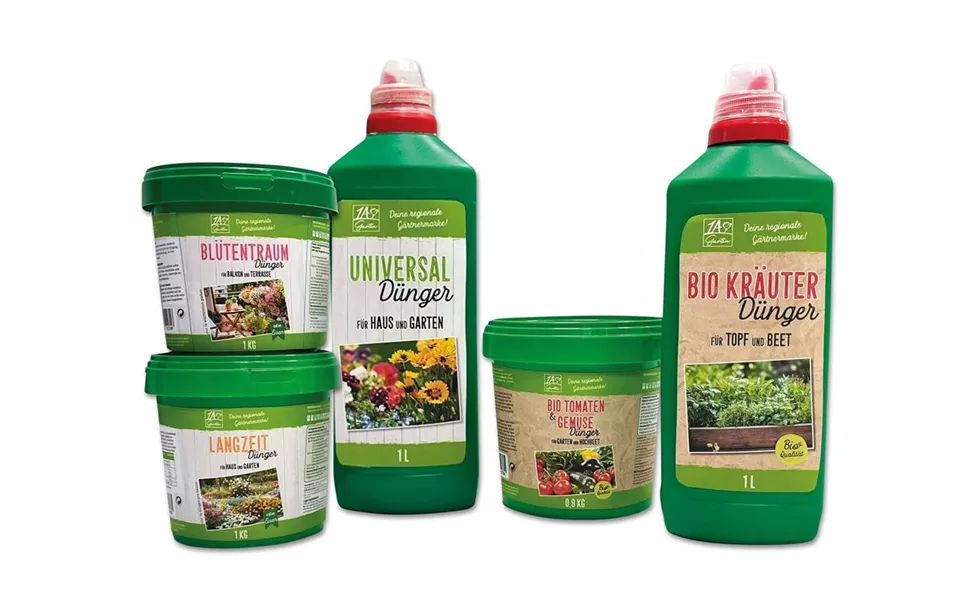 1A_Garten_Duengeverpackungen_WEB.jpg